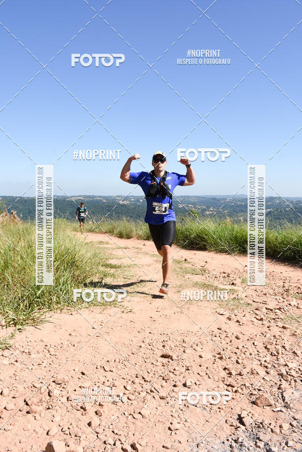 Buy your photos of the event4 Desafio Morro do Sabo on Fotop