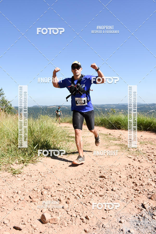 Buy your photos of the event4 Desafio Morro do Sabo on Fotop