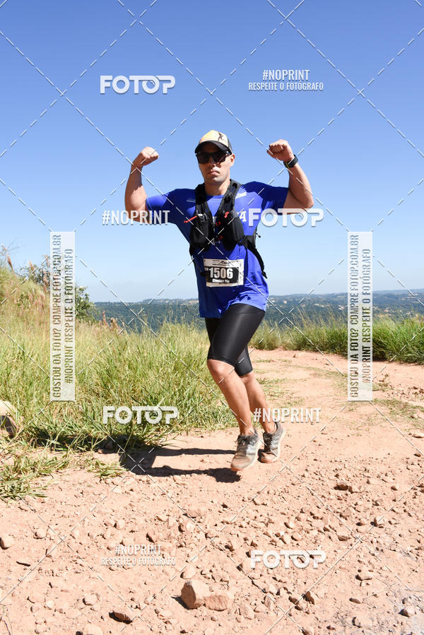 Buy your photos of the event4 Desafio Morro do Sabo on Fotop