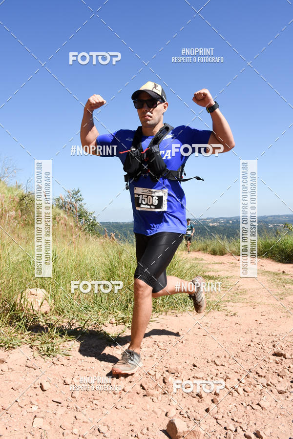 Buy your photos of the event4 Desafio Morro do Sabo on Fotop