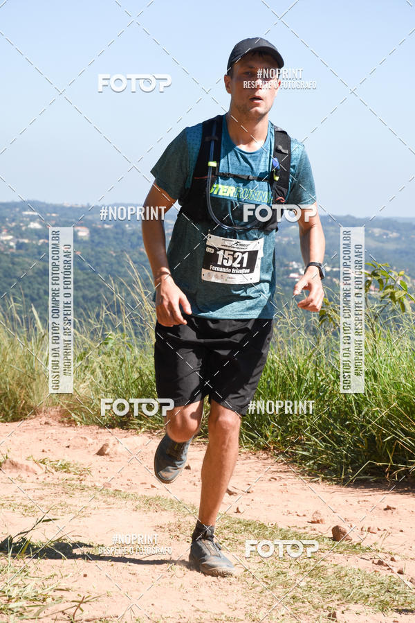 Buy your photos of the event4 Desafio Morro do Sabo on Fotop