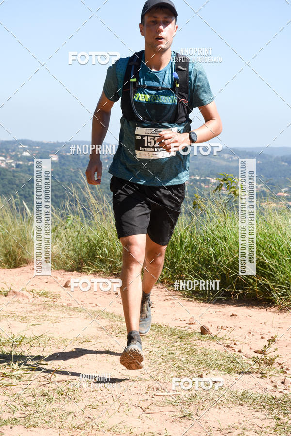Buy your photos of the event4 Desafio Morro do Sabo on Fotop
