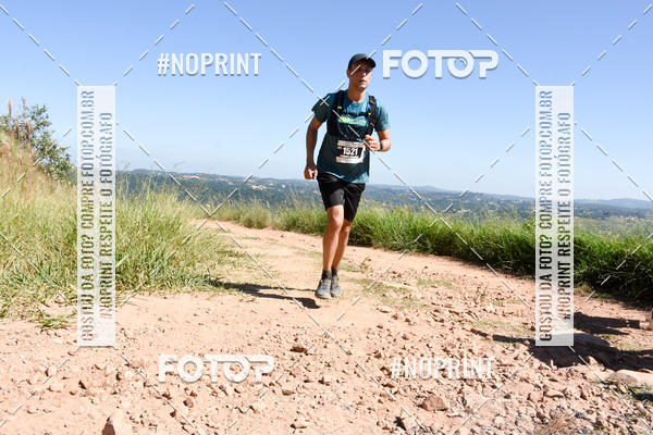 Buy your photos of the event4 Desafio Morro do Sabo on Fotop