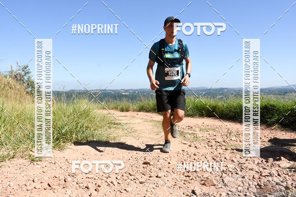 Buy your photos of the event4 Desafio Morro do Sabo on Fotop