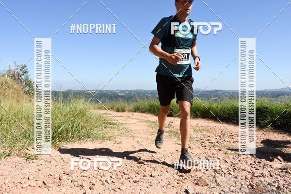 Buy your photos of the event4 Desafio Morro do Sabo on Fotop