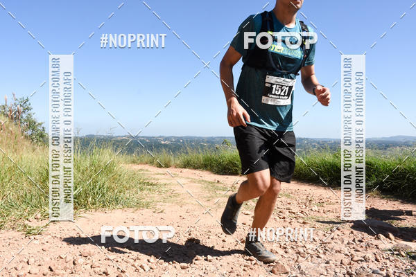 Buy your photos of the event4 Desafio Morro do Sabo on Fotop