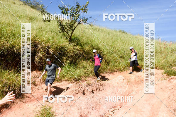 Buy your photos of the event4 Desafio Morro do Sabo on Fotop