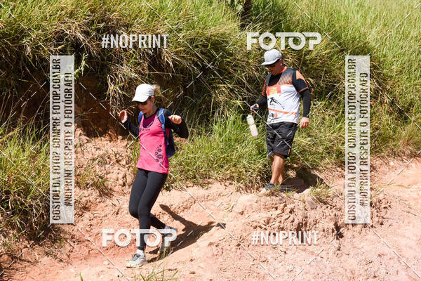 Buy your photos of the event4 Desafio Morro do Sabo on Fotop
