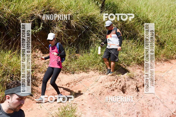 Buy your photos of the event4 Desafio Morro do Sabo on Fotop
