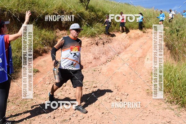 Buy your photos of the event4 Desafio Morro do Sabo on Fotop