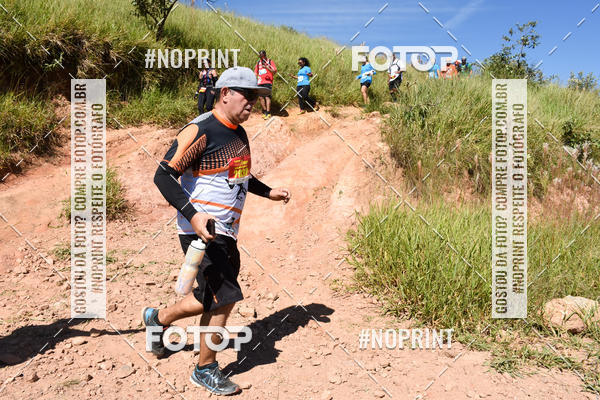 Buy your photos of the event4 Desafio Morro do Sabo on Fotop