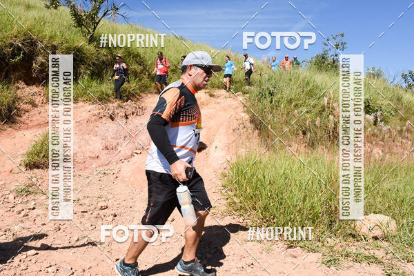 Buy your photos of the event4 Desafio Morro do Sabo on Fotop
