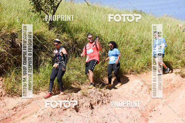 Buy your photos of the event4 Desafio Morro do Sabo on Fotop