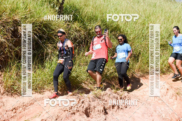 Buy your photos of the event4 Desafio Morro do Sabo on Fotop