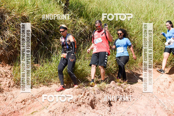 Buy your photos of the event4 Desafio Morro do Sabo on Fotop