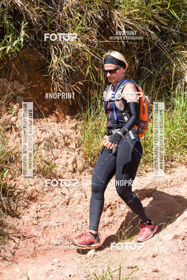 Buy your photos of the event4 Desafio Morro do Sabo on Fotop