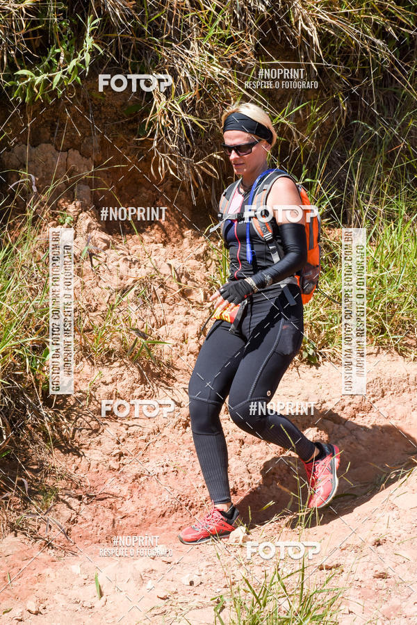 Buy your photos of the event4 Desafio Morro do Sabo on Fotop