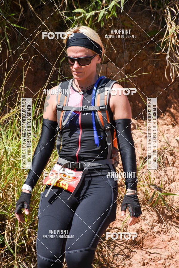 Buy your photos of the event4 Desafio Morro do Sabo on Fotop
