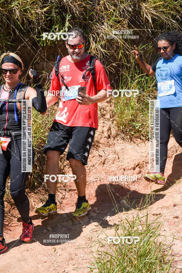 Buy your photos of the event4 Desafio Morro do Sabo on Fotop