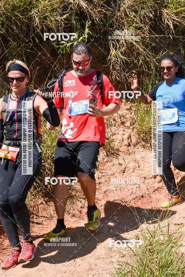 Buy your photos of the event4 Desafio Morro do Sabo on Fotop