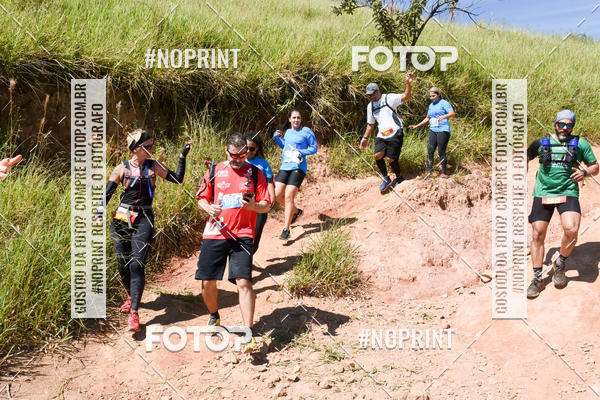 Buy your photos of the event4 Desafio Morro do Sabo on Fotop
