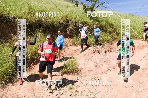 Buy your photos of the event4 Desafio Morro do Sabo on Fotop