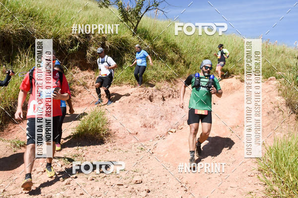 Buy your photos of the event4 Desafio Morro do Sabo on Fotop