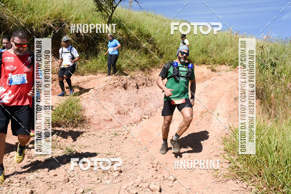 Buy your photos of the event4 Desafio Morro do Sabo on Fotop