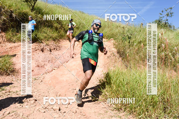 Buy your photos of the event4 Desafio Morro do Sabo on Fotop
