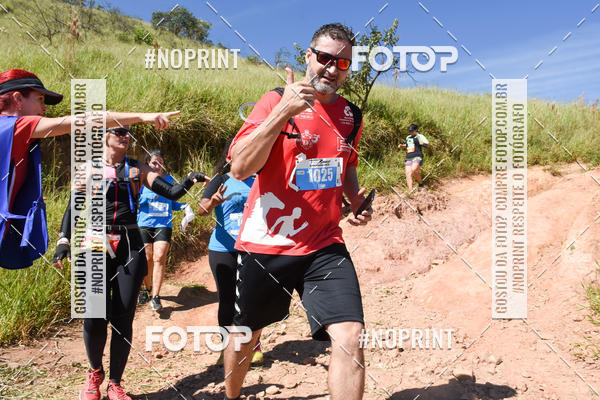 Buy your photos of the event4 Desafio Morro do Sabo on Fotop