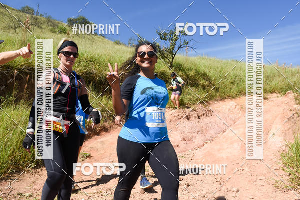 Buy your photos of the event4 Desafio Morro do Sabo on Fotop