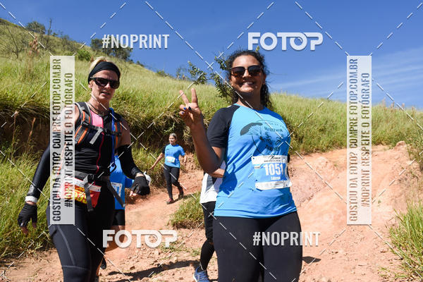 Buy your photos of the event4 Desafio Morro do Sabo on Fotop