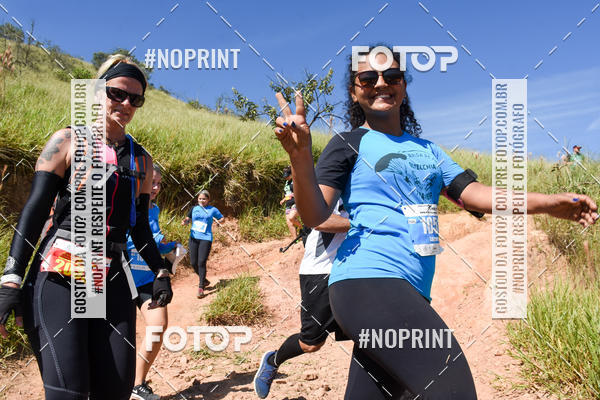 Buy your photos of the event4 Desafio Morro do Sabo on Fotop