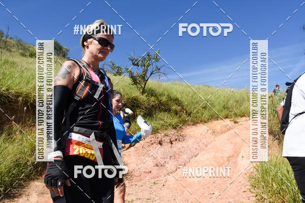 Buy your photos of the event4 Desafio Morro do Sabo on Fotop