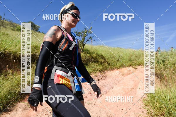 Buy your photos of the event4 Desafio Morro do Sabo on Fotop