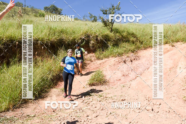 Buy your photos of the event4 Desafio Morro do Sabo on Fotop