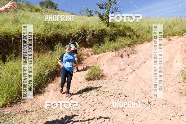 Buy your photos of the event4 Desafio Morro do Sabo on Fotop