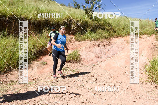 Buy your photos of the event4 Desafio Morro do Sabo on Fotop