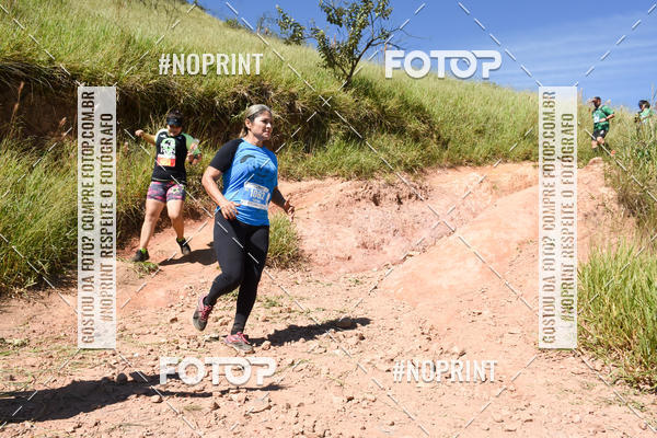 Buy your photos of the event4 Desafio Morro do Sabo on Fotop