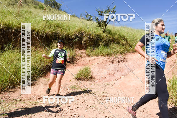 Buy your photos of the event4 Desafio Morro do Sabo on Fotop