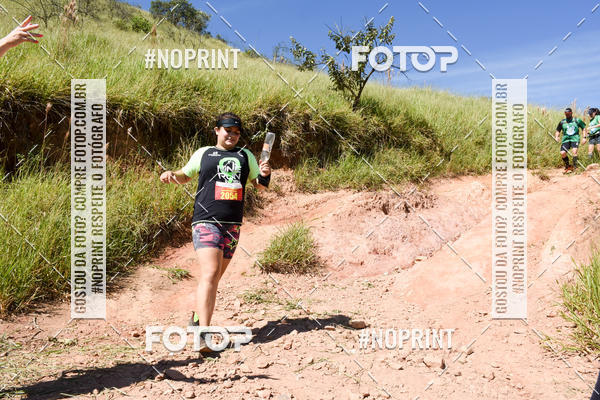 Buy your photos of the event4 Desafio Morro do Sabo on Fotop
