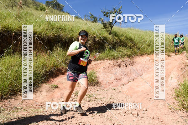 Buy your photos of the event4 Desafio Morro do Sabo on Fotop