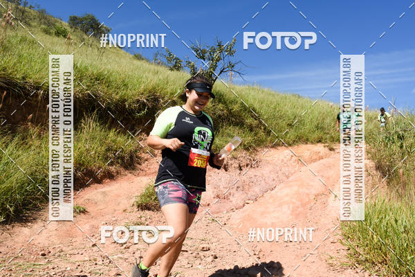 Buy your photos of the event4 Desafio Morro do Sabo on Fotop