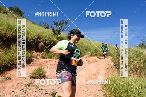 Buy your photos of the event4 Desafio Morro do Sabo on Fotop