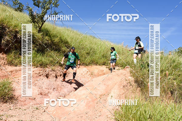 Buy your photos of the event4 Desafio Morro do Sabo on Fotop