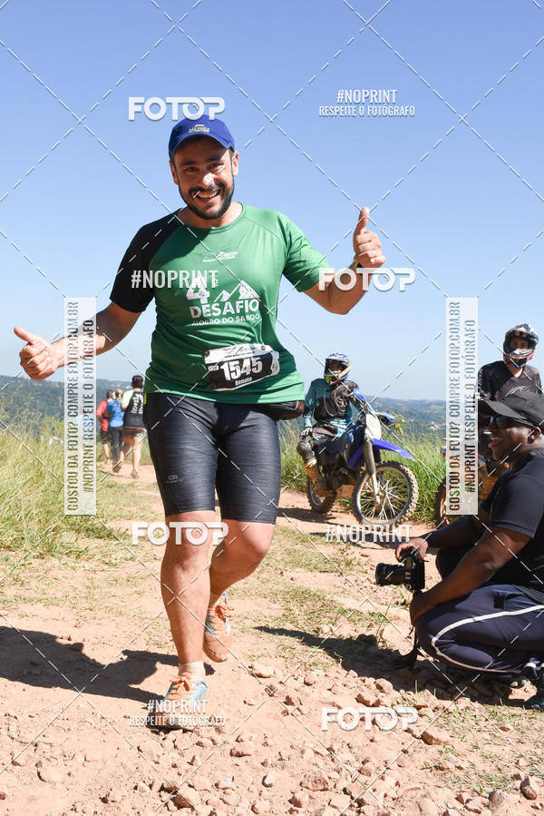 Buy your photos of the event4 Desafio Morro do Sabo on Fotop
