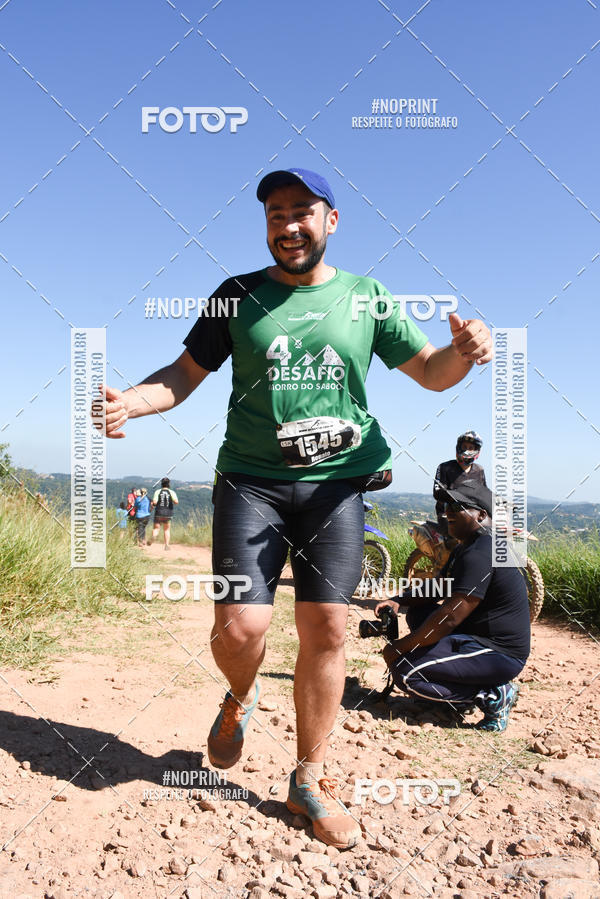 Buy your photos of the event4 Desafio Morro do Sabo on Fotop