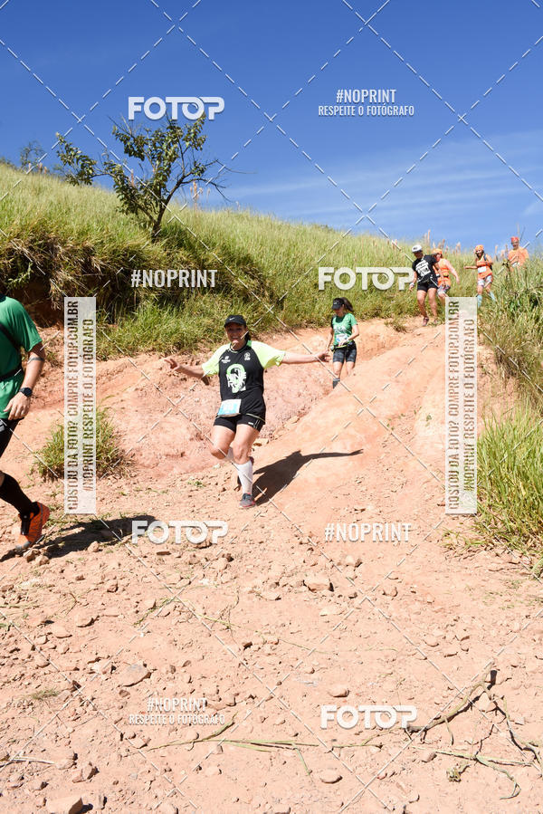 Buy your photos of the event4 Desafio Morro do Sabo on Fotop