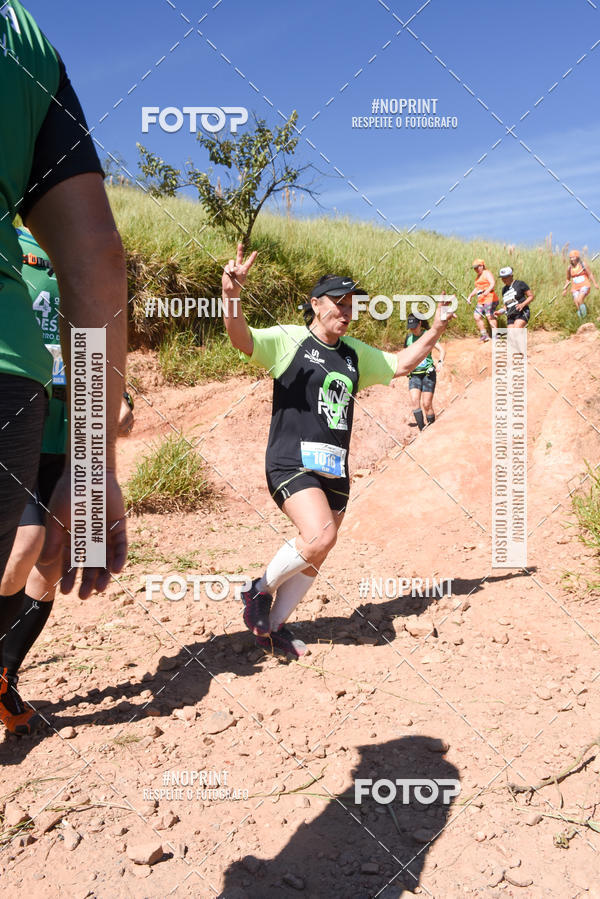 Buy your photos of the event4 Desafio Morro do Sabo on Fotop