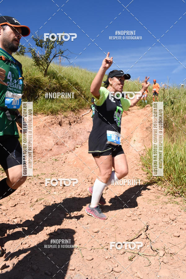 Buy your photos of the event4 Desafio Morro do Sabo on Fotop